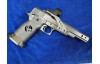 SV IMM OPEN RACEGUN (Type A)